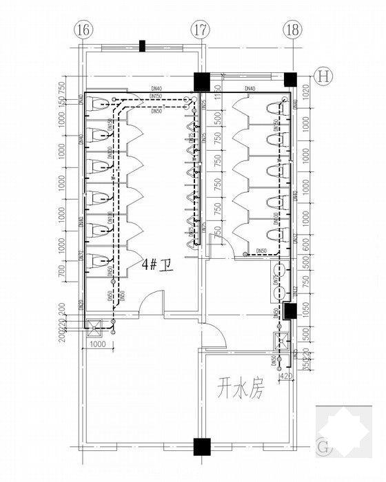 第 4 张图