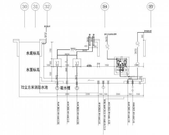 第 5 张图