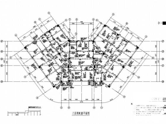 第 3 张图