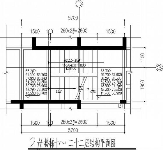 第 4 张图