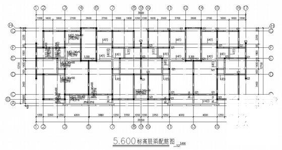 第 2 张图