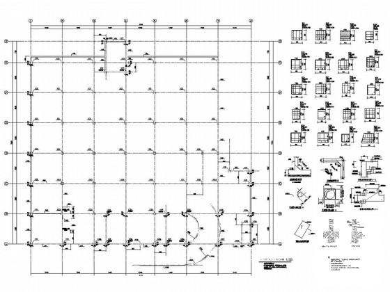 第 2 张图