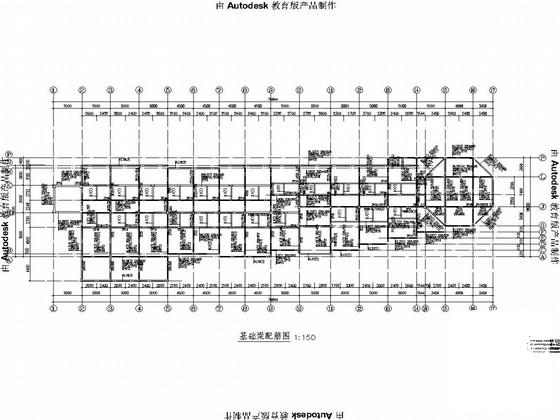 第 2 张图