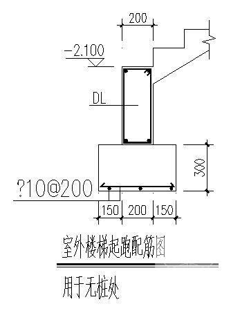 第 4 张图