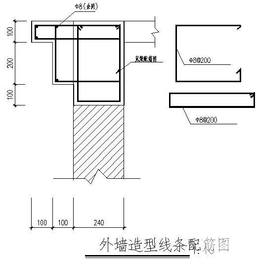 第 4 张图