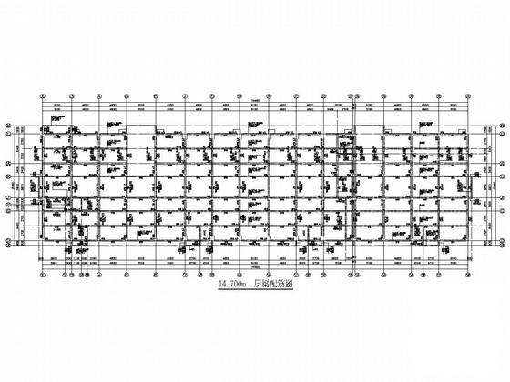 中学科技楼 - 3