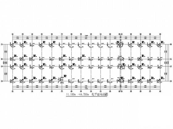 中学科技楼 - 6