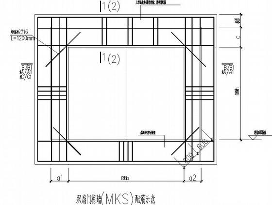 第 3 张图