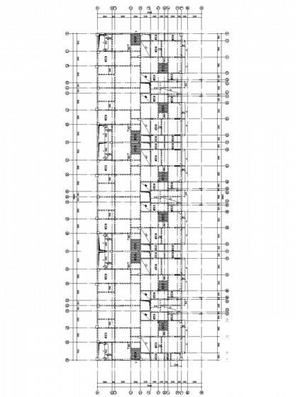 第 3 张图