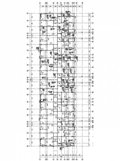 第 6 张图