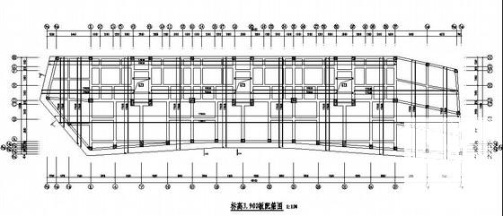 第 2 张图