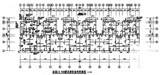 第 3 张图