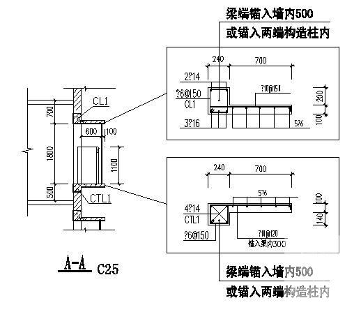 第 4 张图