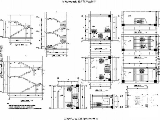 第 4 张图