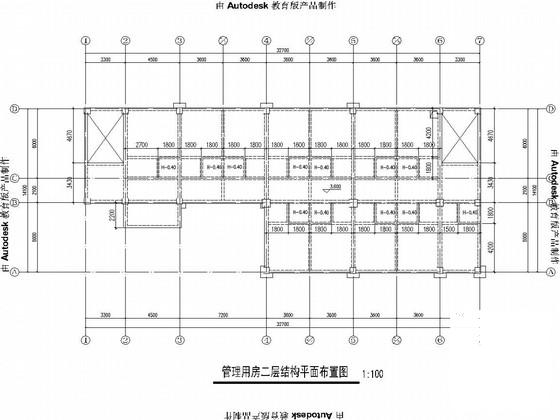 小区物业管理 - 2