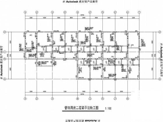 小区物业管理 - 3