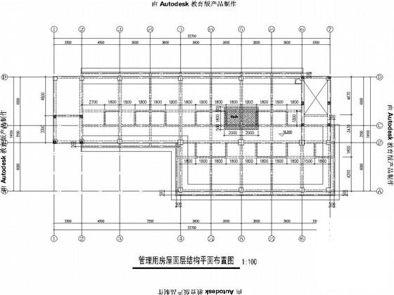 小区物业管理 - 6