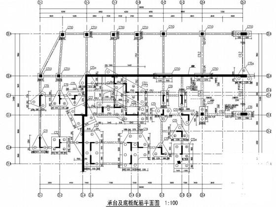 第 1 张图