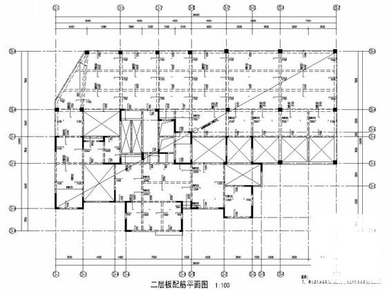 第 3 张图