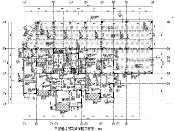 第 6 张图