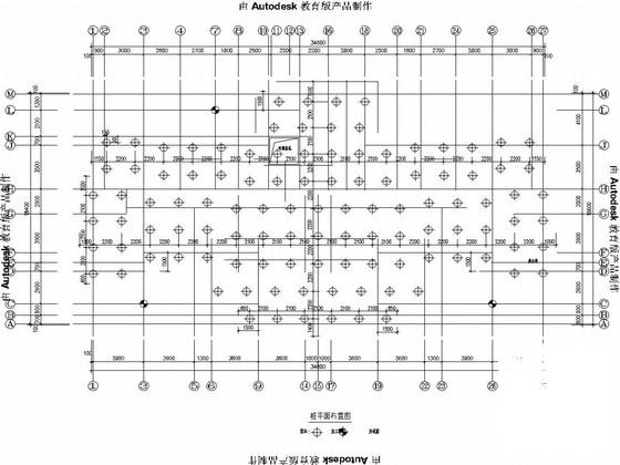 第 1 张图