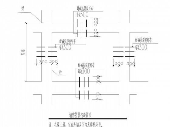 第 3 张图