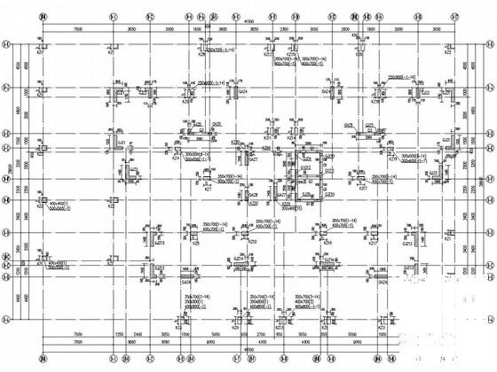第 6 张图