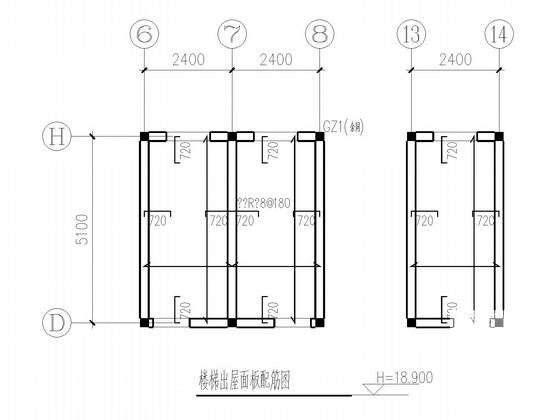 第 5 张图