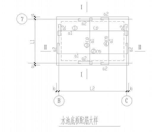 第 5 张图