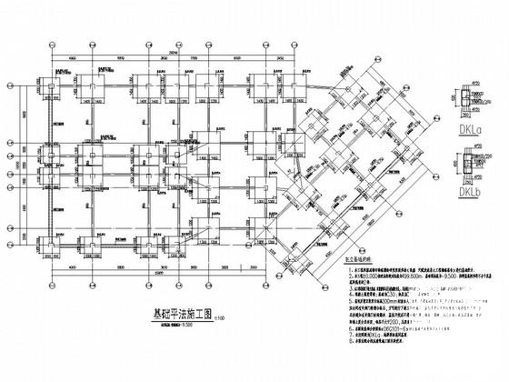 第 1 张图