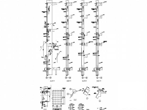 电厂结构图 - 3