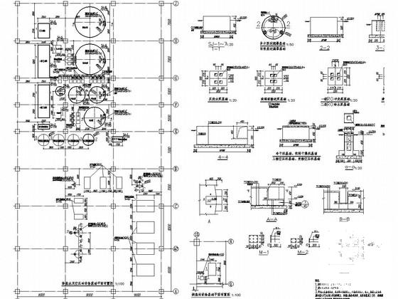 电厂结构图 - 4