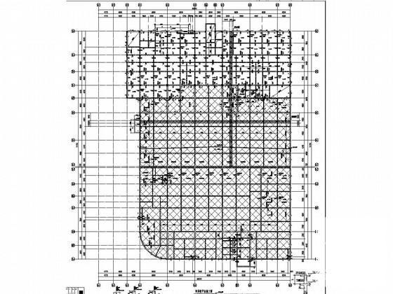 第 4 张图