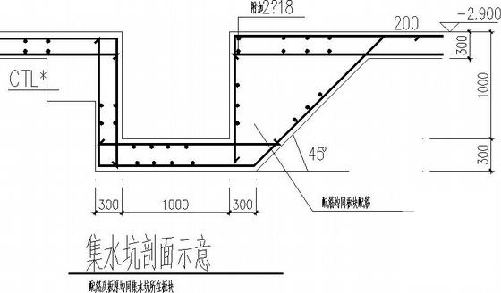 第 5 张图