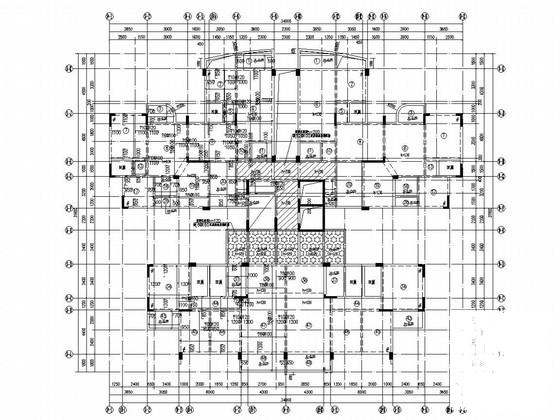 第 1 张图