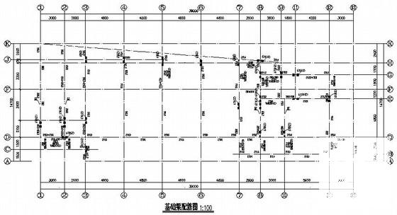 第 2 张图