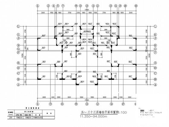 第 2 张图