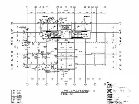 第 6 张图