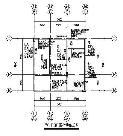 第 4 张图