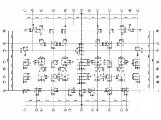 第 1 张图