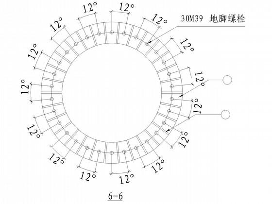 第 4 张图