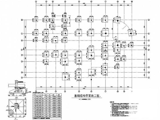 第 1 张图