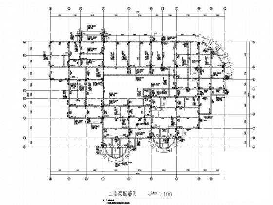 第 2 张图