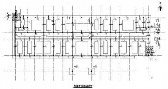 第 2 张图