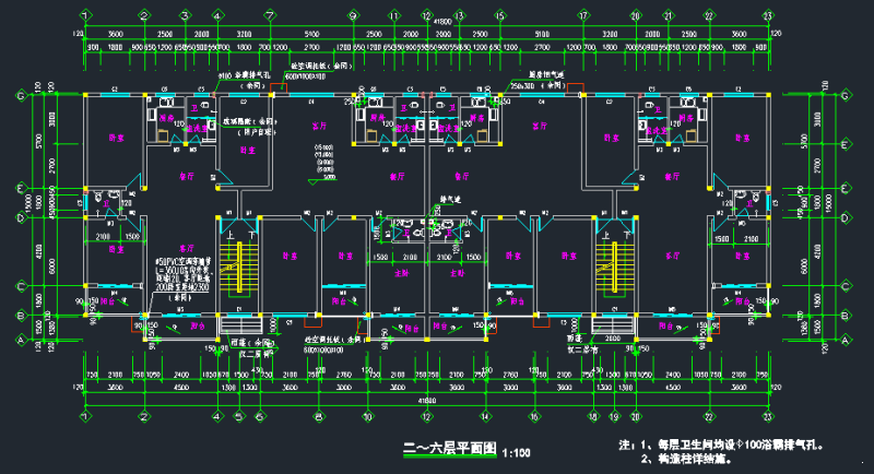 第 5 张图