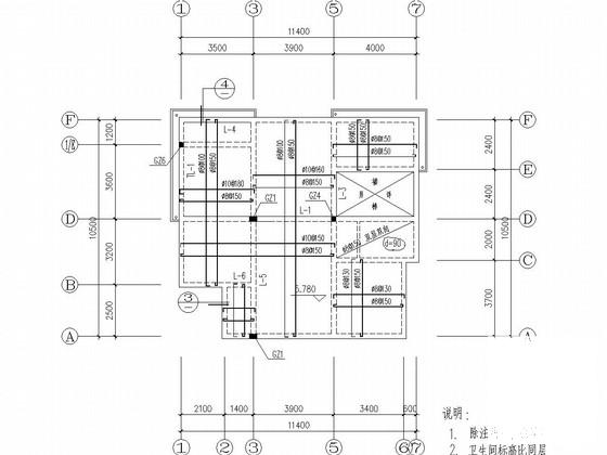 第 2 张图