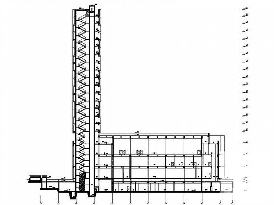 建筑规划设计说明 - 2