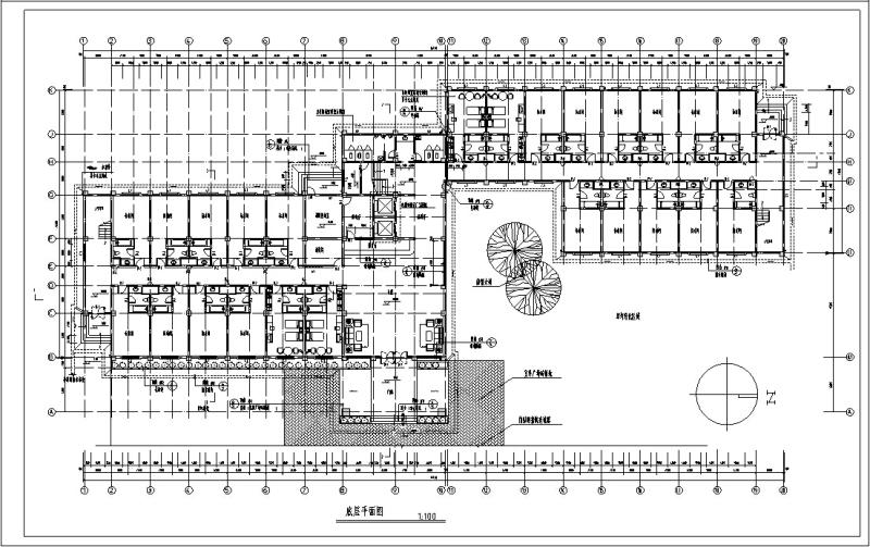 最新建筑设计 - 2