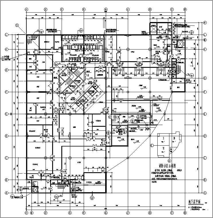 最新建筑设计 - 5