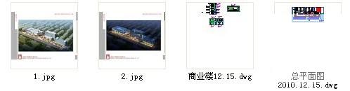 第 5 张图